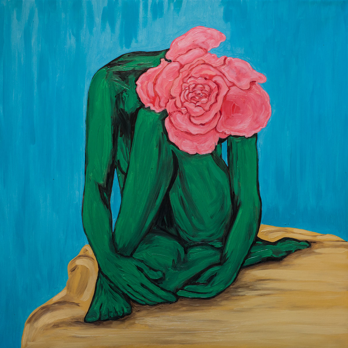 Uomo e natura / Man and nature